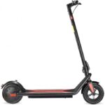 e-scootr zipper electric adults scooter